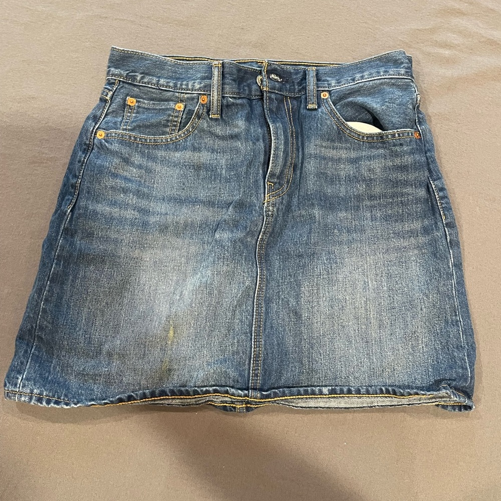 Great condition skirt